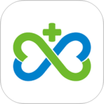 微医互联网医院v5.3.3.3