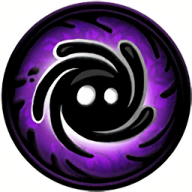 虚空之虫免费版游戏v3.1