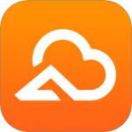云木屋app最新版v4.10.0