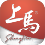 上马最新版v3.0.6