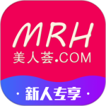 美人荟app官方版v3.4.8.1-2