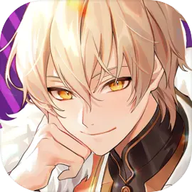 欢迎来到梦乐园手游v1.1.0