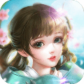 全民仙游记手机版v1.0.9