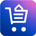 壹店通官方2025最新版本v1.0.2