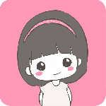 女生日历最新版v2.9.17