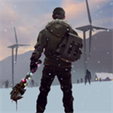 Last Day On Earth2025最新版v1.38.5