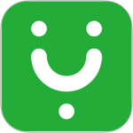 愉客行最新版v5.0.2