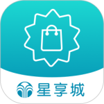 星享城app最新版v4.0.1