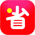 团省最新版v4.3.6
