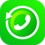 自动拨号助手最新版v6.0.5