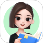 河马爱学最新版v5.0.3
