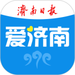 爱济南最新版v11.3.1