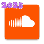 soundcloud音乐下载器v2025.12.19