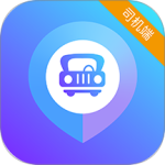 旅程司机最新版v6.40.0.0001