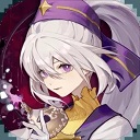 心渊梦境官方正版v1.5.9