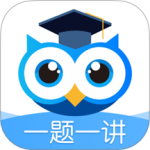 学霸在线最新版v3.1.1