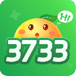 3733游戏盒最新版v6.5.4000