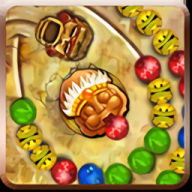 丛林祖玛单机版最新版v6.5.275