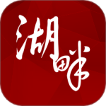 湖畔最新版v4.15.0