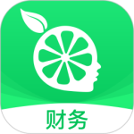 柠檬云财务手机版v5.4.23
