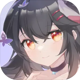 菲格罗斯手游官方版v3.15.0