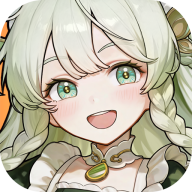 魔法祈幻界官方最新版v1.1.1.688