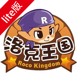 洛克王国h5互通版官方手机版v1.0