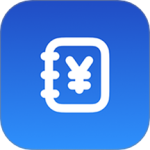 份子记账最新版v5.0801.30