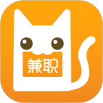 兼职猫app最新版v10.2.8