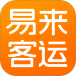 易来客运最新版v3.7.2