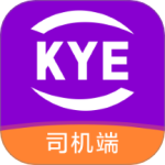 跨越运力app最新版v5.1.9