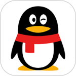 QQ手机版最新版v9.2.5
