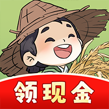 我家菜园子apk手机版v1.0.1