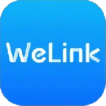 WeLink最新版v7.50.11