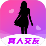 附近单身聊最新版v19.0.9
