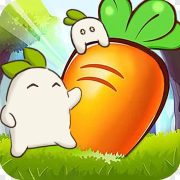 暖心小院子安卓版v1.0.1