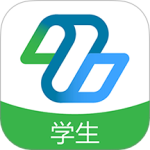 粤教翔云数字教材应用平台最新版v3.39.17.1