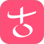 古古识字app免费版v2025.07.30