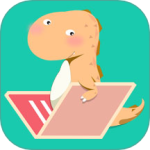 绘分享最新版v5.50.1