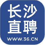 长沙直聘最新版v3.5