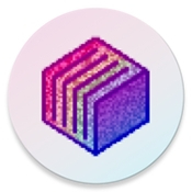 Amethyst2025官方安卓版v20250803