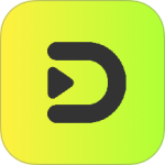热汗舞蹈免费版vdf-1.50.1.0
