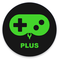 Booster官方正版下载(Game Booster)v2.1.5