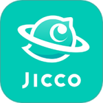 Jicco软件v2.8.8