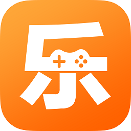 乐乐游戏app安装官方最新版v3.6.0.1