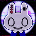 奇妙结局汉化版v0.91