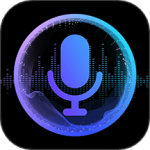 TT变声器软件v7.0.5