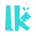 LK轻之国度手机安卓版v0.11.52