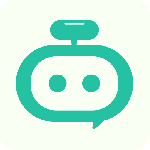 微粉助手最新版v2.0.0
