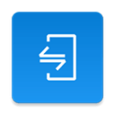 DellMobileConnect最新版v4.1.9602
